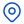 shape-icon